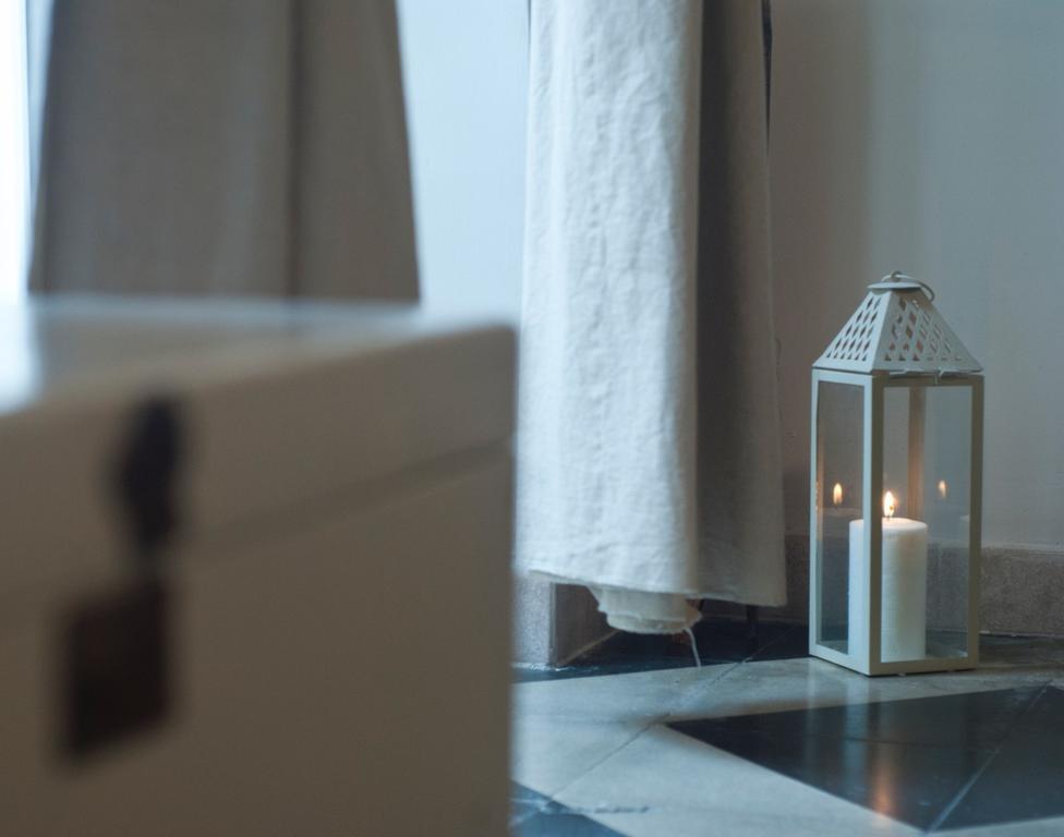 B&B Porto Трани Номер фото