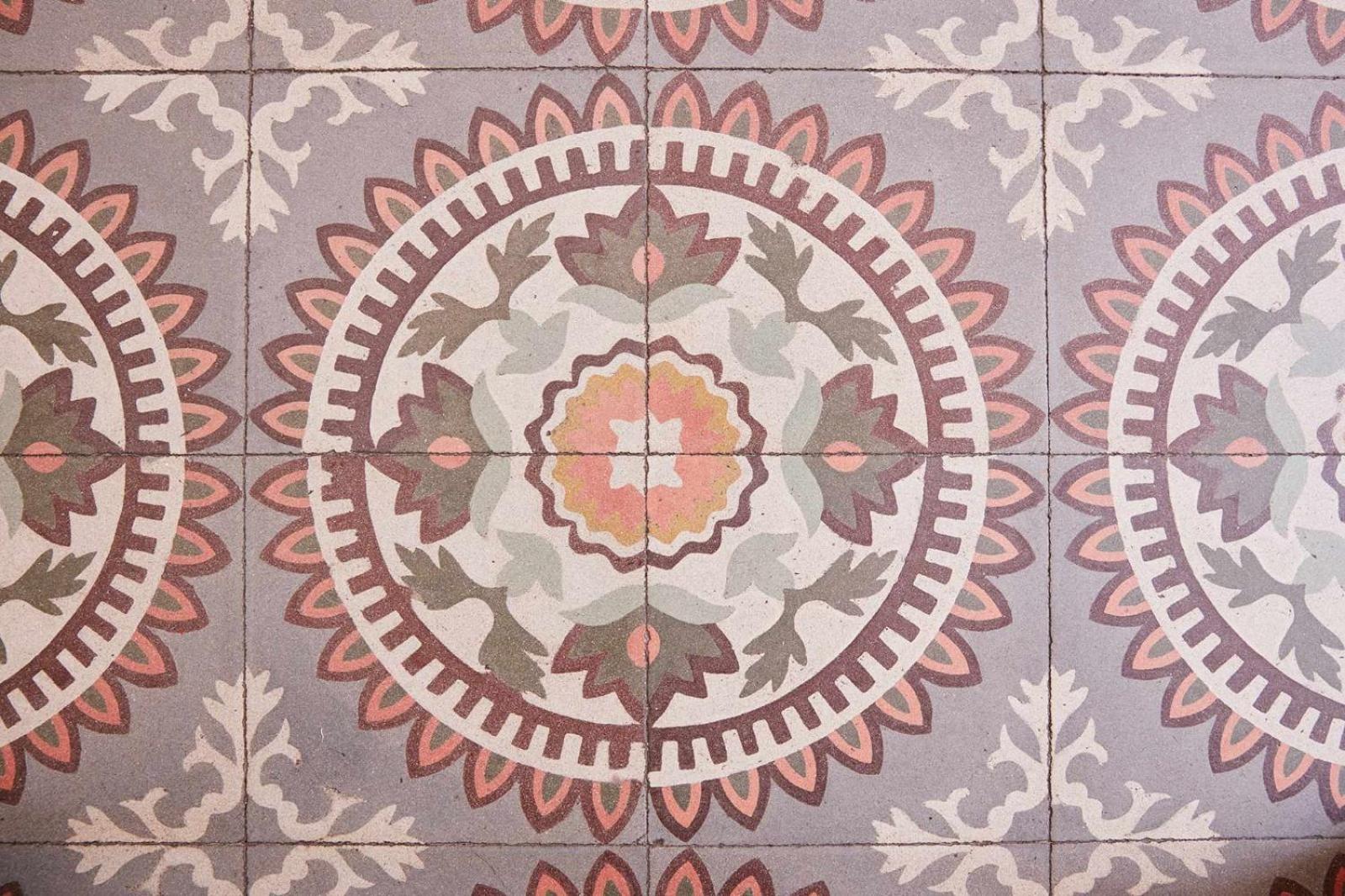B&B Porto Трани Номер фото