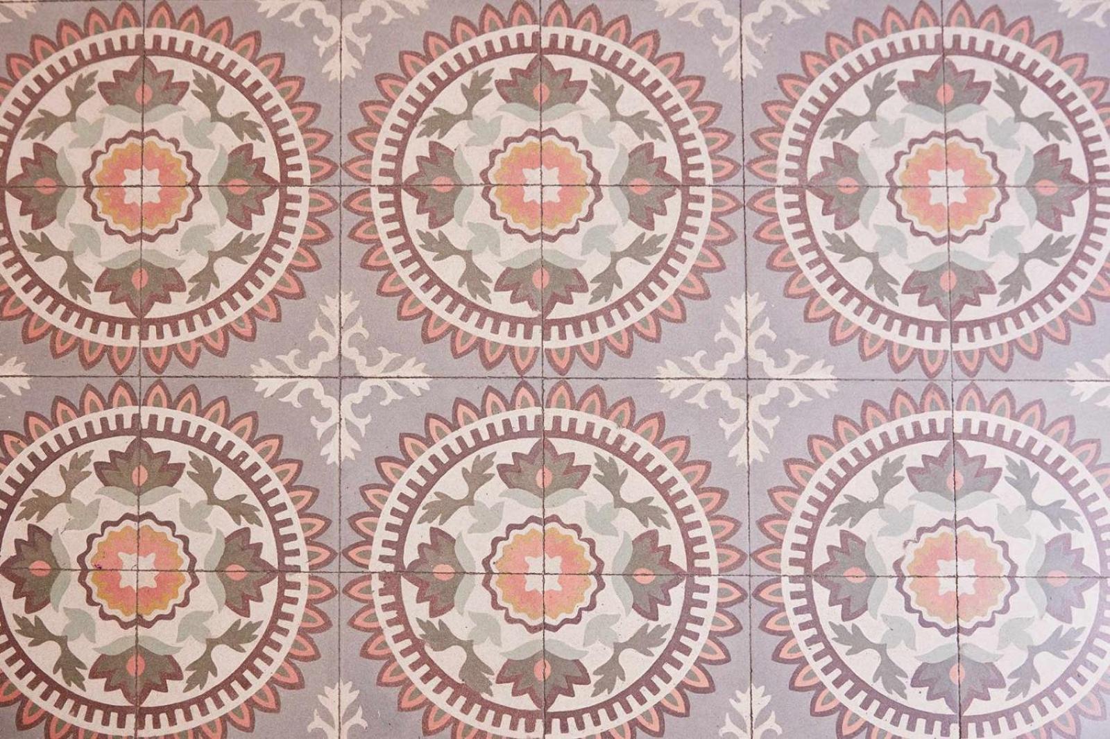 B&B Porto Трани Номер фото